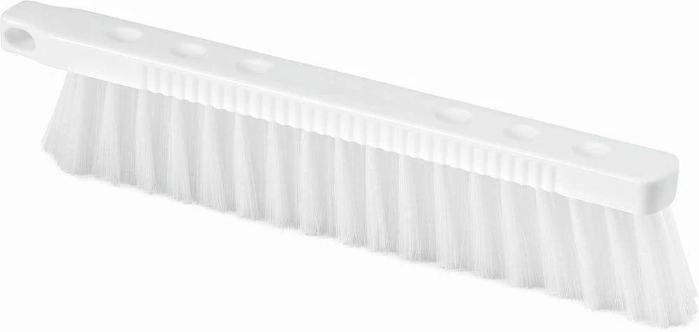 1 X SCHNEIDER Teflon-Backtrennfolie 330 X 400 Mm 9 1 X SCHNEIDER Teflon-Backtrennfolie 330 X 400 Mm – Bild 7