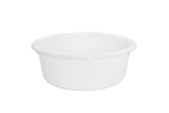 Schneider Teigwanne Rund 19,00 L /