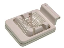 Westmark Kombi-Eierteiler Kunststtoff -Backzeug Laden 74c1bf9d 2f17 4798 ab96 d07d48888f2e 1