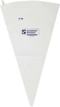 Schneider® Schneider - Spritzbeutel, 10-75cm - Standard "Standard" In Blau, Verschweißt -Backzeug Laden 74f0bb6a 7a58 40a8 adc7 43274b0e9ce5 5