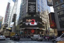 GrillEye GE0001 Essensthermometer 0 - 300 °C Digital -Backzeug Laden 75b7d610 f2e2 439c ae62 ffa2555d1309