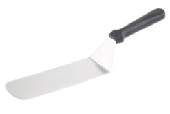 APS Winkelpalette/Tortenspachtel/Gebäckpalette18,5 X 3 Cm -Backzeug Laden 75c48c97 dae1 4d86 8641 5f10ee5b4cae 1