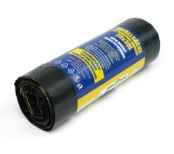 80x BIOMAT Kompostierbare Bioabfallbeutel 30L 53x60cm -Backzeug Laden 75e55c0a 8cac 428a b970 e3a43e814178