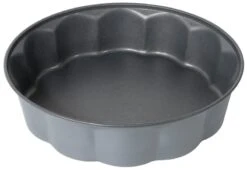 Contacto Eiskugelform -Backzeug Laden 76157a98 af1e 4952 b224 cc0b12b4c436