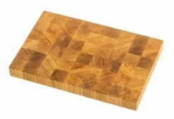 NXT Board Stirnholz Schneidebrett Eiche "S" 38 X25,5x 4,5cm -Backzeug Laden 76506ac7 7674 420c 808d 06b2de5701b2