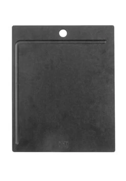 NXT Board Schneidebrett Ohne Saftrille, 38x30x0,67 Cm 12 NXT Board Schneidebrett Ohne Saftrille, 38x30x0,67 Cm -Backzeug Laden 766737bd 638c 4952 8f53 4b884b6b8108