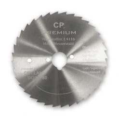 Kreismesser Ceylan Dost 80 -Backzeug Laden 768809ce d82b 4116 a9b2 ae6c0d02bab1