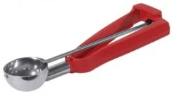 2x Contacto Portionierer Edelstahl, Griff Aus Nylon, Durchmesser: 64 Mm, Länge: 23,5 Cm, Farbe: Grün 13 2x Contacto Portionierer Edelstahl, Griff Aus Nylon, Durchmesser: 64 Mm, Länge: 23,5 Cm, Farbe: Grün -Backzeug Laden 76bda21e e7a9 4c73 9efc 7e12e323571f 3