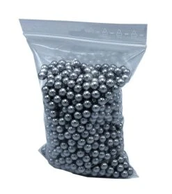 Druckverschlussbeutel LDPE 150 X 180 Mm, 50 µ 1.000 Stück -Backzeug Laden 76f750c7 c266 49f1 9256 a6568a8f4724