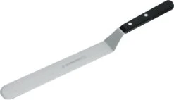 1 X SCHNEIDER Schlesinger / Schaber Flexibel 148 X 99 Mm -Backzeug Laden 775d28b8 3fc8 4433 9010 54cb938fd336