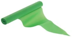 2x Contacto Einweg-Spritzbeutel Aus Transparentem Polyethylen, Materialstärke 90 µm (Mikron), Rolle -Backzeug Laden 77f5021c a1cb 4125 9988 57d31ce3be30 1