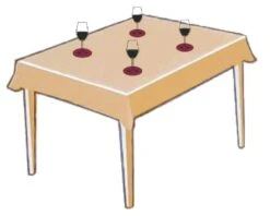 160x Tassenuntersetzer Glasuntersetzer Airlaid O 9cm Champagner -Backzeug Laden 78c54a40 c9b5 416e a892 bb9fe332084f