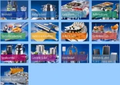 Contacto Etolit Porzellanreiniger 1 L -Backzeug Laden 78e677c2 e168 4c5e 877e f5103f3a3e72