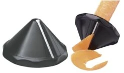 Contacto Chili- Und Paprikaentkerner -Backzeug Laden 79189036 d18a 4238 8294 1ded12caa005