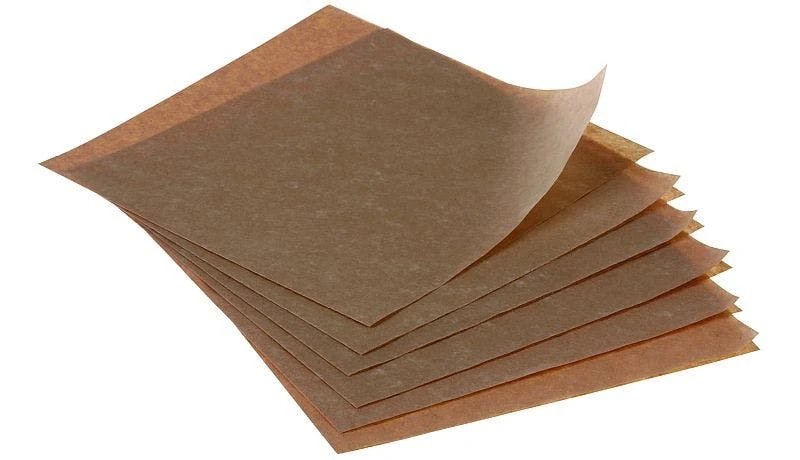 500 Blatt Backtrennpapier EN-Maß 60 X 40 Cm - 41 G/m² 7 500 Blatt Backtrennpapier EN-Maß 60 X 40 Cm - 41 G/m² – Bild 5