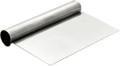 1 X SCHNEIDER Ersatzstange Für Teigschneider 0 -Backzeug Laden 79651497 5be4 489d 8e7e 633c2f440c51 1