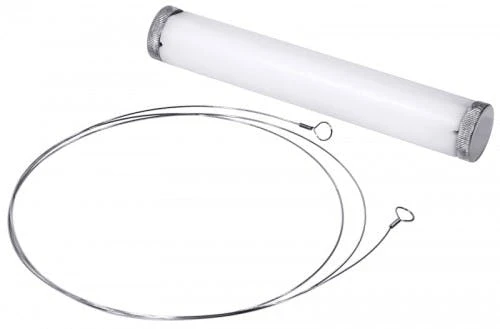 2x Parmesanmühle 4 2x Parmesanmühle – Bild 2