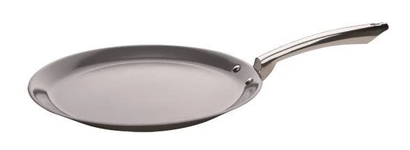 Kelomat | Palatschinkenpfanne Elegance, 28cm 3 Kelomat | Palatschinkenpfanne Elegance, 28cm