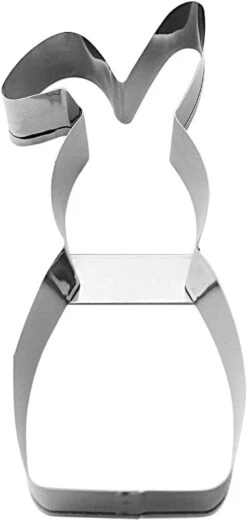 1 X SCHNEIDER Ausstecher "Stutenkerl" Edesltahl 250 X 220 X 30 Mm -Backzeug Laden 7a1d8fb2 6e75 4ff7 8156 af01494a1907