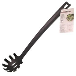 Westmark 29652270 Gallant Gemüse-/Woklöffel | Made In Germany | Kunststoff -Backzeug Laden 7a28ffae 655f 4e0f b6c1 d13d8258f8ed 2