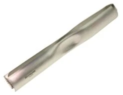 Westmark 13192280 Kernfix Apfelausstecher | Spülmaschinengeeignet | Edelstahl -Backzeug Laden 7a351090 89b3 4b3f 96c9 b493e761a160