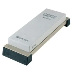 Vogue Doppelseitiger Schleifstein -Backzeug Laden 7a552607 d4ec 455c 8eeb 47fa8efbd3c5 1