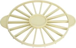 Schneider® Schneider - Tortenteiler, 12/14-teilig, Edelstahl Doppelseitig, Sehr Stabil -Backzeug Laden 7a7d6811 c23b 440c 8fbb 673fef74c1d2