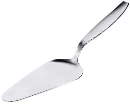 2x Tortenheber, Kurz 9 2x Tortenheber, Kurz – Bild 7