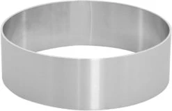 1 X SCHNEIDER Tortenringe 280 X 70 Mm -Backzeug Laden 7af95625 42cf 48b6 afdb e1711f881f8e 1