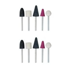 Schleifsteine Für Kreismesser 10 Stück -Backzeug Laden 7b6fb30c 0e66 4a66 b304 f361aef7934e