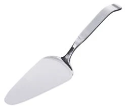 3x Tortenheber BUFFET ONE 29 Cm -Backzeug Laden 7bbbe0ec bf12 48d7 b213 5b067a54b3cb 2