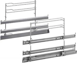 Bosch MDA Teleskopauszug HEZ538000 13 Bosch MDA Teleskopauszug HEZ538000 -Backzeug Laden 7bcda343 0756 4d74 8e87 541f611d386c 1