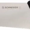 1 X SCHNEIDER Kochmesser 20 Cm -Backzeug Laden 7bdb7fde d10f 4318 9219 9cb91f7b842c 4