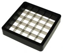 Westmark 11810300 Ersatzmesser 12x12 Mm. Für 11812260 Pomfri-Perfect Pommes -Backzeug Laden 7c0ab196 3e2b 473f b946 07525602cc35 1