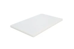 7x Schneidbrett Ohne Füßchen Und Mit Griffloch Aus Weißem Niederdichten Polyethylen, -Backzeug Laden 7cca37fb 2a58 4215 b29c 24477543d032 1