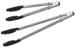 4x Contacto Spargelzange. Edelstahl. Länge: 20 Cm -Backzeug Laden 7d39b875 b5c8 43a4 b4f3 4b52cdd63ecc 7