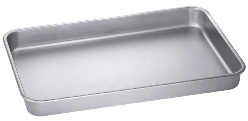 Contacto Ersatzwanne 53 Cm Zu 8108 9 Contacto Ersatzwanne 53 Cm Zu 8108 – Bild 7