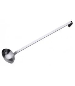 2x Suppenschöpfer LUNA