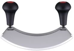 Contacto Hackbeil 18 Cm -Backzeug Laden 7ee6c009 3a50 4c03 ab1b 8e4a737f75e3