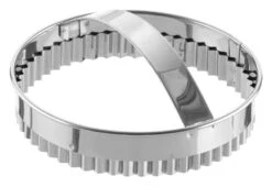 1 X SCHNEIDER Ausstecher "Quadrat", Gezackt 85 X 85 Mm 85 X 85 Mm -Backzeug Laden 7f94f625 30e3 4074 acd4 936c9c02cc33