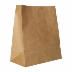 250x BIO-Papierbeutel Einkaufsbeutel Obst/Gemüse- 10l 200+170x360mm Braun -Backzeug Laden 7fcf864c f3db 4e85 8a9a 9a474c9c3627 1