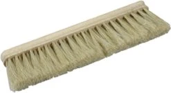 1 X SCHNEIDER Kuchenpalette Welle, Stumpf, 16 Cm 16 Cm -Backzeug Laden 8081f0b6 a659 4898 aeb9 1243c7055b67 6