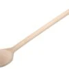 Holzlöffel Kochlöffel Riesen Löffel Rund Holz Buche 80 Cm -Backzeug Laden 816fcc7f 0f01 4ed8 a631 1fdbcea87557