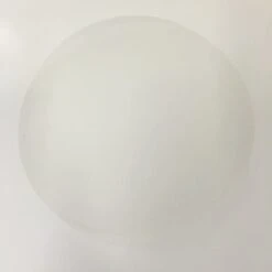 3630x Folie Für Hamburgerportionierer Hamburgerpresse D100 Hamburgerfolie Hamburgerpapier -Backzeug Laden 81bcf549 7bee 45ec 8160 d52d009213b1