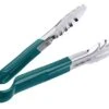 Contacto Zange 24 Cm HACCP Grün -Backzeug Laden 824a42e6 484c 446a b3cb ebf5ab215129 1