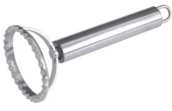 Contacto Suppenschöpfer 0,2 L 34 Cm -Backzeug Laden 830da47a 89d5 4381 9833 466f61ee35b2 1