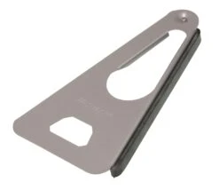 Westmark 10502270 Vielzwecköffner Twist Für Flaschen Gläser... Von 1,7-9 CmØ