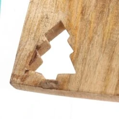 Schneidebrett Servierbrett Baumausschnitt Mangoholz Weihnachts Holzbrett 30cm 15 Schneidebrett Servierbrett Baumausschnitt Mangoholz Weihnachts Holzbrett 30cm -Backzeug Laden 83d8920e 1988 4b6f b22f a116a43aa9e7