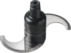 KBS Emulsionsmesser 2 Klingen Gelocht, Mit Schaft -Backzeug Laden 84253901 e0e4 44d6 9339 3b402baf23bf