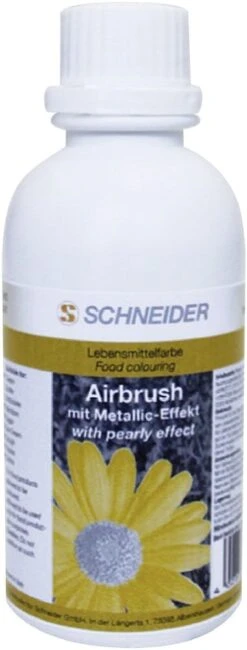 1 X SCHNEIDER Lebensmittel-Farbspray Rot 100 Ml 14 1 X SCHNEIDER Lebensmittel-Farbspray Rot 100 Ml -Backzeug Laden 8448221c 6d4a 4afe 8929 7d54a2763fb6 1